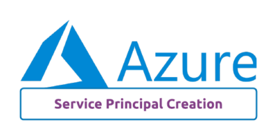 Azure Basics – Service Principal creation